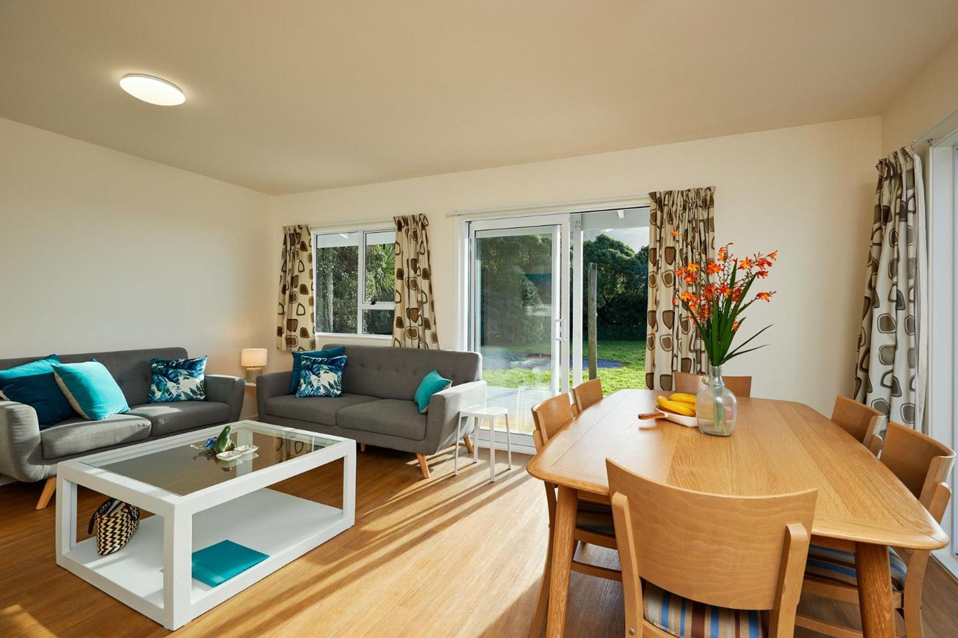 Beachfront Cottage Mangamaunu Kaikoura Esterno foto